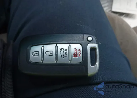 2012 Hyundai Elantra Limited (Ulsan Plant) from USA, damaged, VIN KMHDH4AE0CU254893